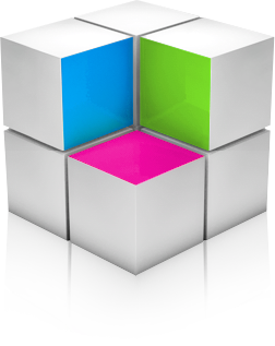 Funktionsorientierte Kieferorthopädie & Zahnheilkunde komplementäre Heilmethoden